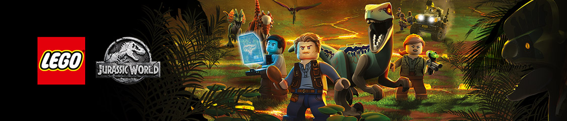 LEGO%20Jursk%C3%BD%20park